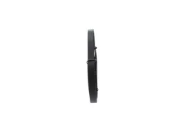 pasek-micro-v-4pk1075-bosch