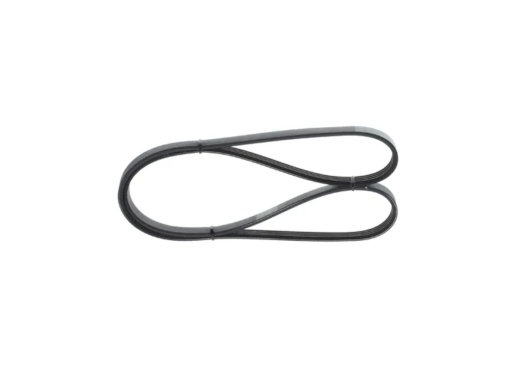 pasek-micro-v-4pk1075-bosch-producent-czesci-bosch