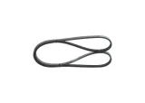 pasek-micro-v-4pk1075-bosch-producent-czesci-bosch