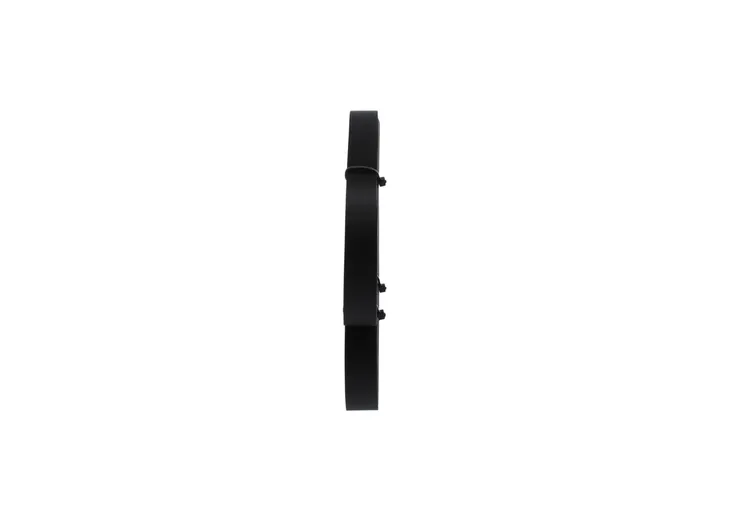 pasek-micro-v-5pk1230-bosch-producent-czesci-bosch