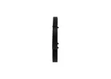 pasek-micro-v-5pk1230-bosch-producent-czesci-bosch