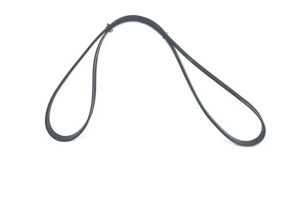 pasek-micro-v-5pk1230-bosch-typ-samochodu-samochody-dostawcze-samochody-osobowe