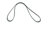 pasek-micro-v-5pk1230-bosch-typ-samochodu-samochody-dostawcze-samochody-osobowe
