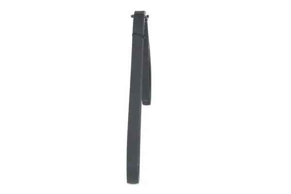 pasek-micro-v-5pk1230-bosch-typ-silnika-benzyna-diesel
