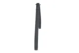 pasek-micro-v-5pk1230-bosch-typ-silnika-benzyna-diesel