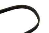 pasek-micro-v-4pk1075-bosch-numer-katalogowy-oryginalu-dacia-60-01-543-795-nissan-11920-bx005-renault-77-00-850-114