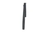 pasek-micro-v-5pk1230-bosch-numer-katalogowy-oryginalu-opel-93182238-vauxhall-93182238