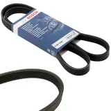 pasek-micro-v-5pk1230-bosch-jakosc-czesci-zgodnie-z-gvo-q-oryginal-z-logo-producenta-czesci-oem-oes