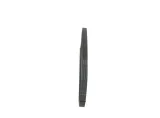 pasek-micro-v-5pk1588-bosch