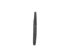 pasek-micro-v-5pk1588-bosch