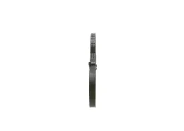 pasek-klinowy-13x625-bosch