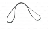 pasek-micro-v-5pk1588-bosch-stan-nowy