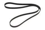pasek-micro-v-6pk1715-bosch-stan-nowy-producent-czesci-bosch
