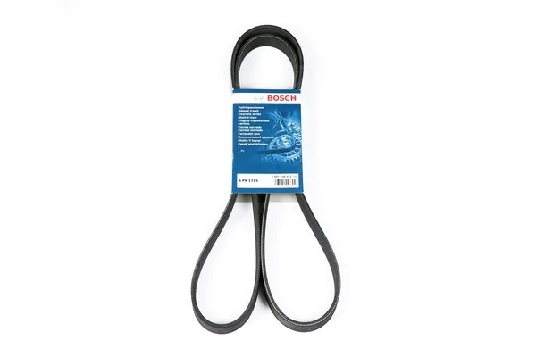 pasek-micro-v-6pk1715-bosch-stan-nowy-typ-samochodu-autobusy-samochody-dostawcze-samochody-osobowe