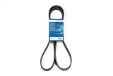 pasek-micro-v-6pk1715-bosch-stan-nowy-typ-samochodu-autobusy-samochody-dostawcze-samochody-osobowe