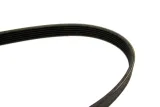 pasek-micro-v-6pk1715-bosch-stan-nowy-typ-silnika-benzyna-diesel