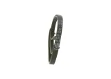 pasek-micro-v-5pk1815-bosch