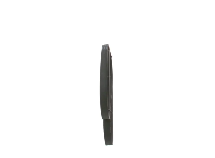 pasek-micro-v-5pk1588-bosch-typ-samochodu-samochody-dostawcze-samochody-osobowe