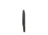 pasek-micro-v-5pk1588-bosch-typ-samochodu-samochody-dostawcze-samochody-osobowe