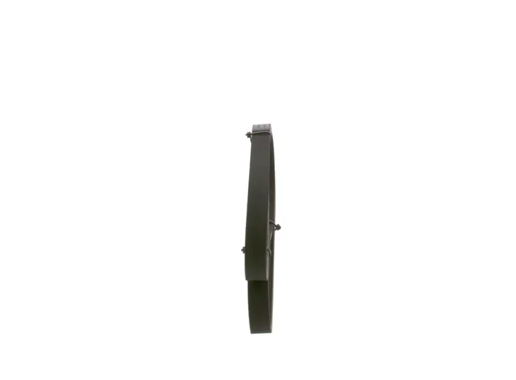 pasek-micro-v-5pk1212-bosch