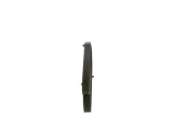 pasek-micro-v-5pk1212-bosch
