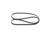 pasek-micro-v-5pk1588-bosch-typ-silnika-benzyna-diesel