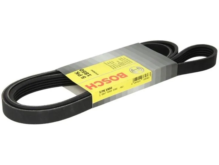 pasek-micro-v-5pk1850-bosch-typ-silnika-benzyna-diesel