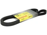 pasek-micro-v-5pk1850-bosch-typ-silnika-benzyna-diesel