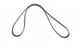 pasek-micro-v-5pk1850-bosch-jakosc-czesci-zgodnie-z-gvo-q-oryginal-z-logo-producenta-czesci-oem-oes