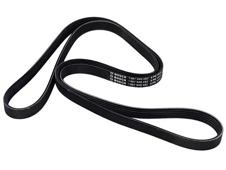 pasek-micro-v-5pk1815-bosch-wersja-europejska