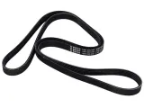 pasek-micro-v-5pk1815-bosch-wersja-europejska