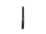 pasek-micro-v-6pk800-bosch