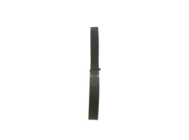 pasek-micro-v-6pk800-bosch