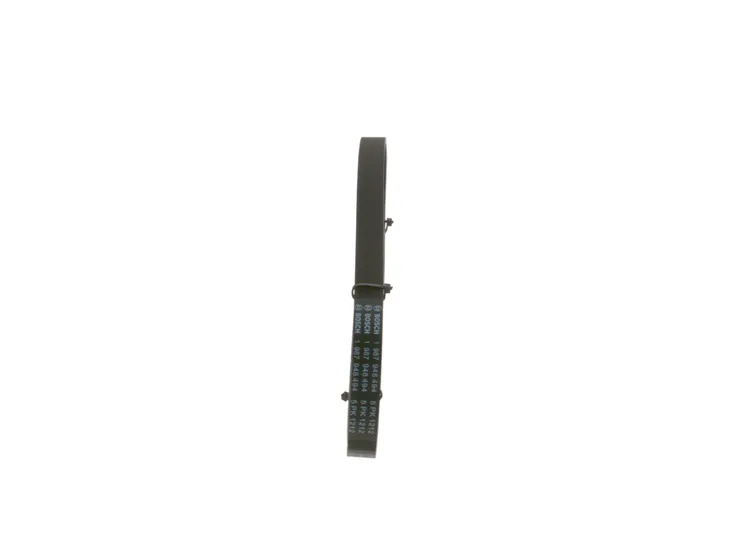 pasek-micro-v-5pk1212-bosch-numer-katalogowy-oryginalu-chevrolet-09-128-952-chevrolet-91-17-585-chevrolet-91-17-586-chevrolet-91-94-660-chevrolet-91-94-661-gmc-9117585-gmc-9117586-gmc-9194660-gmc-9194661-opel-1340635-opel-6340626-opel-9117585-opel-9171586-opel-9194660-opel-9194661-opel-93181316-opel-93181317-vauxhall-9117585-vauxhall-9194660-vauxhall-93182266