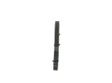 pasek-micro-v-5pk1212-bosch-numer-katalogowy-oryginalu-chevrolet-09-128-952-chevrolet-91-17-585-chevrolet-91-17-586-chevrolet-91-94-660-chevrolet-91-94-661-gmc-9117585-gmc-9117586-gmc-9194660-gmc-9194661-opel-1340635-opel-6340626-opel-9117585-opel-9171586-opel-9194660-opel-9194661-opel-93181316-opel-93181317-vauxhall-9117585-vauxhall-9194660-vauxhall-93182266