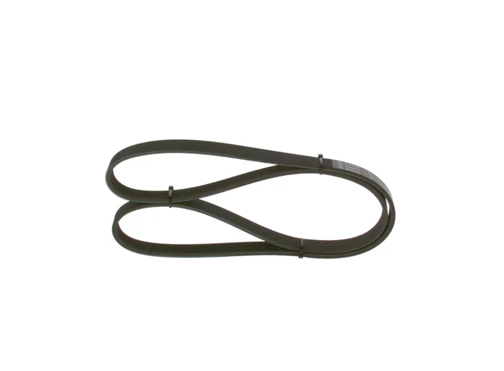 pasek-micro-v-5pk1212-bosch-jakosc-czesci-zgodnie-z-gvo-q-oryginal-z-logo-producenta-czesci-oem-oes