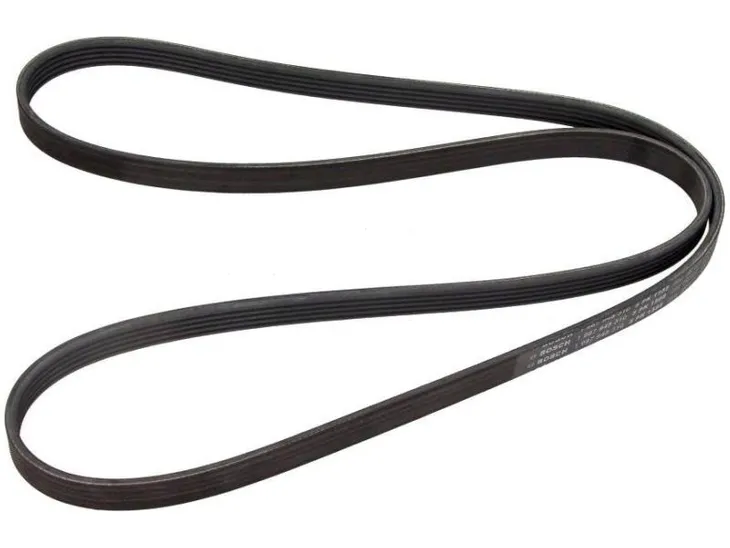 pasek-micro-v-5pk1588-bosch-jakosc-czesci-zgodnie-z-gvo-q-oryginal-z-logo-producenta-czesci-oem-oes