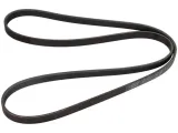 pasek-micro-v-5pk1588-bosch-jakosc-czesci-zgodnie-z-gvo-q-oryginal-z-logo-producenta-czesci-oem-oes