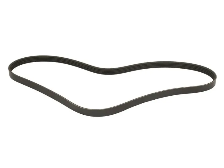 pasek-micro-v-5pk1588-bosch-waga-z-opakowaniem-2-kg