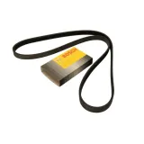 pasek-micro-v-5pk1588-bosch-numer-katalogowy-czesci-1-987-948-310