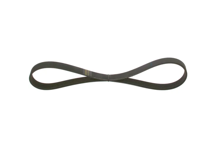 pasek-micro-v-6pk800-bosch-jakosc-czesci-zgodnie-z-gvo-q-oryginal-z-logo-producenta-czesci-oem-oes