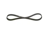 pasek-micro-v-6pk800-bosch-jakosc-czesci-zgodnie-z-gvo-q-oryginal-z-logo-producenta-czesci-oem-oes
