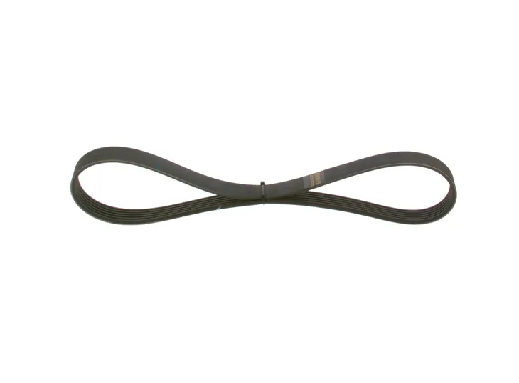 pasek-micro-v-6pk800-bosch-waga-z-opakowaniem-2-kg