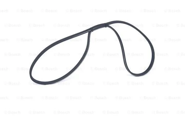 pasek-micro-v-3pk815-bosch-stan-nowy