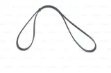 pasek-micro-v-5pk1815-bosch-stan-nowy-producent-czesci-bosch