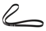 pasek-micro-v-5pk1212-bosch-stan-nowy-typ-silnika-benzyna-diesel