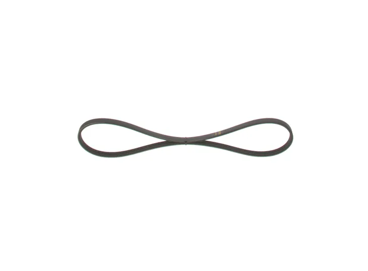 pasek-micro-v-3pk815-bosch-producent-czesci-bosch