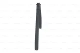 pasek-micro-v-5pk1815-bosch-stan-nowy-typ-samochodu-samochody-dostawcze-samochody-osobowe
