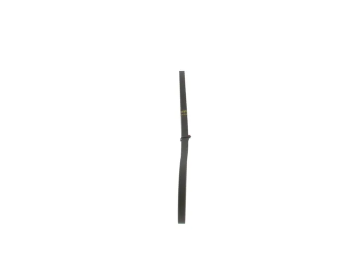 pasek-micro-v-3pk815-bosch-typ-silnika-benzyna-diesel