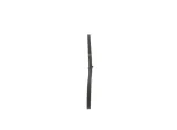 pasek-micro-v-3pk815-bosch-typ-silnika-benzyna-diesel